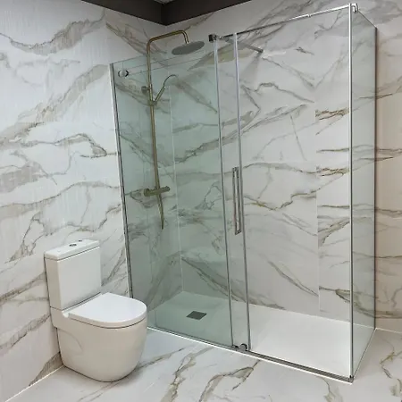 Luxury & Wellness Access Železná Ruda