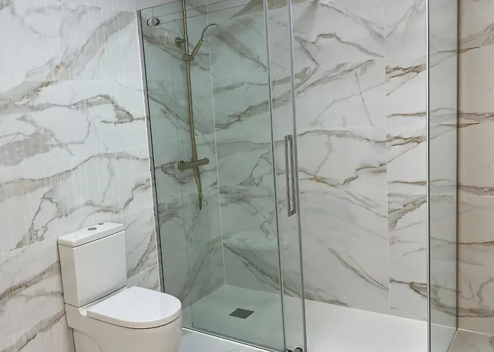 Luxury & Wellness Access Zelezna Ruda